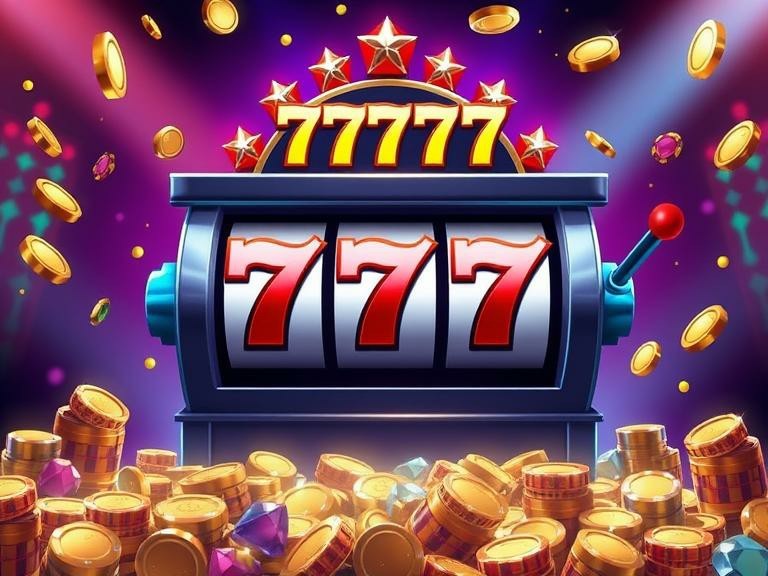 jaya9 vip
