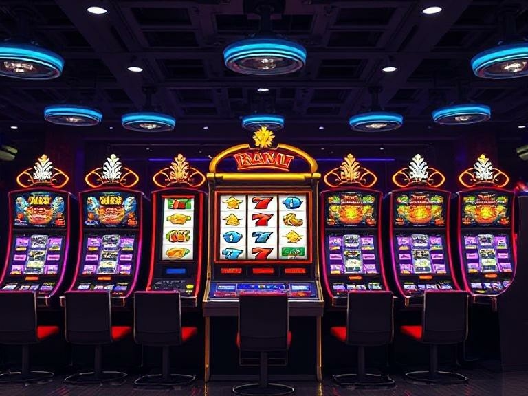 jaya9 vip
